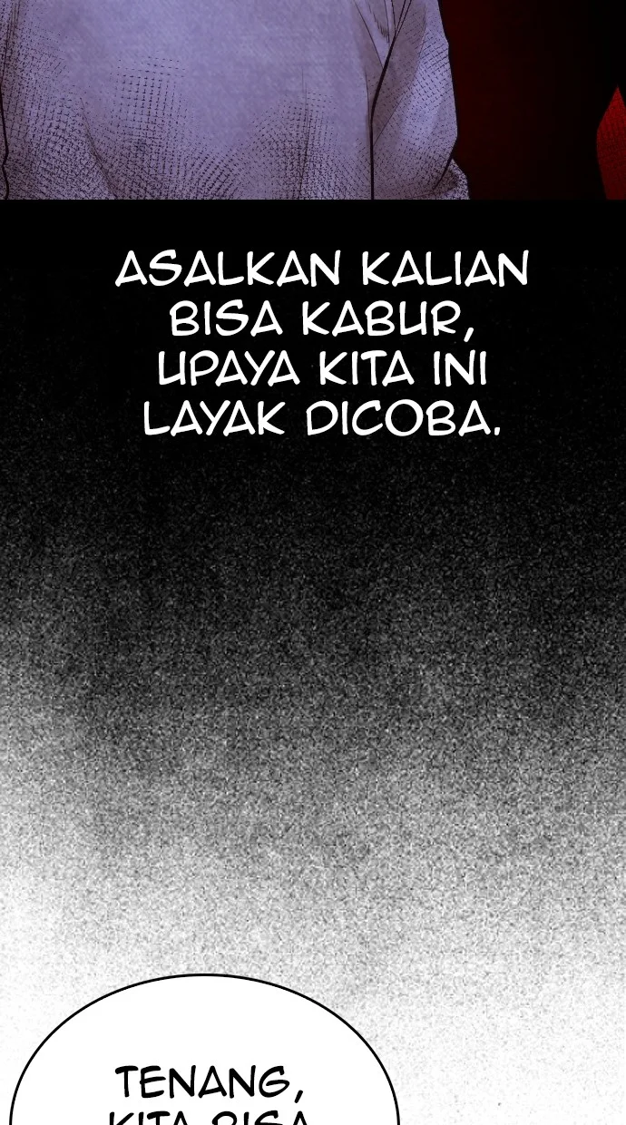 Highschool Lunch Dad Chapter 122 Gambar 127