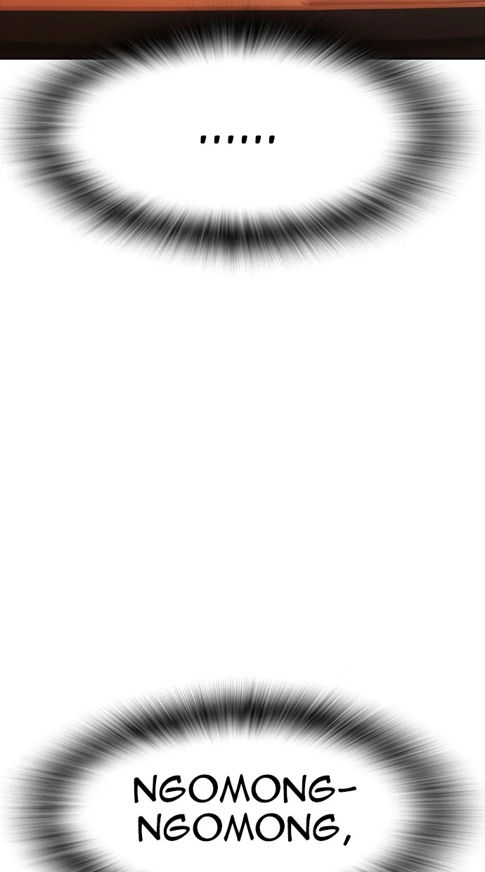 Highschool Lunch Dad Chapter 122 Gambar 129