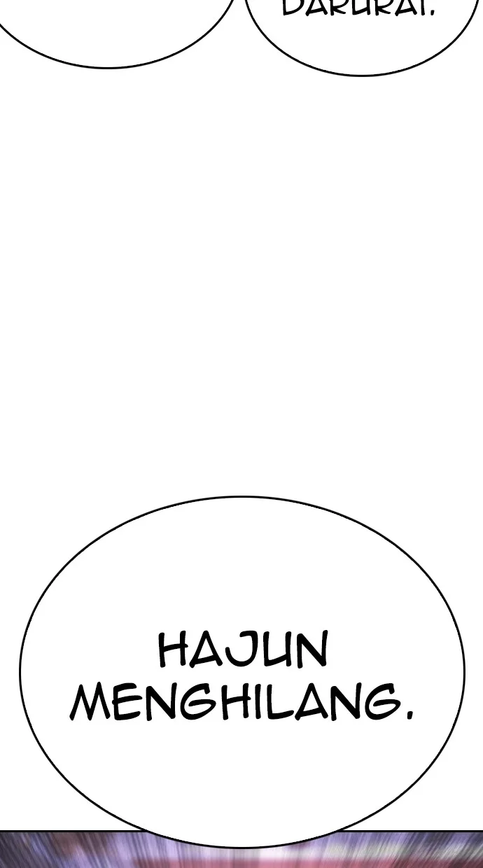 Highschool Lunch Dad Chapter 122 Gambar 13