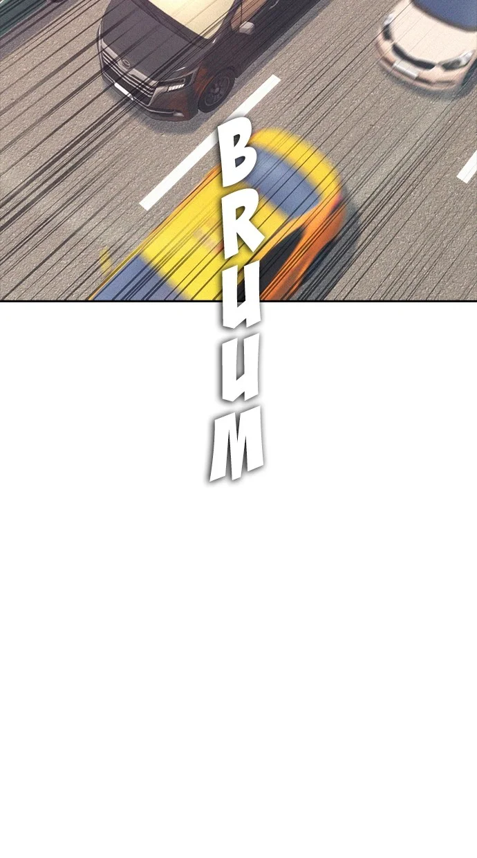 Highschool Lunch Dad Chapter 122 Gambar 132