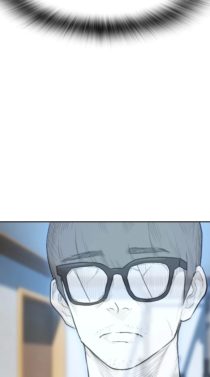 Highschool Lunch Dad Chapter 122 Gambar 136