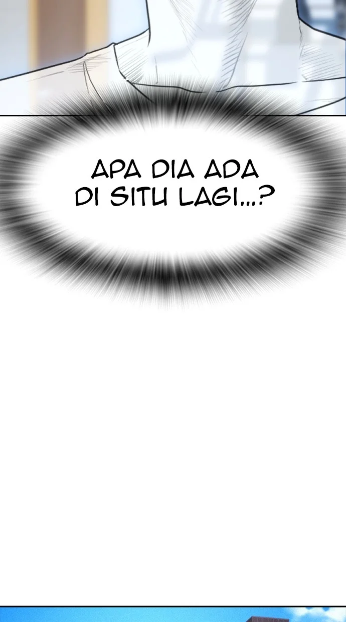 Highschool Lunch Dad Chapter 122 Gambar 137