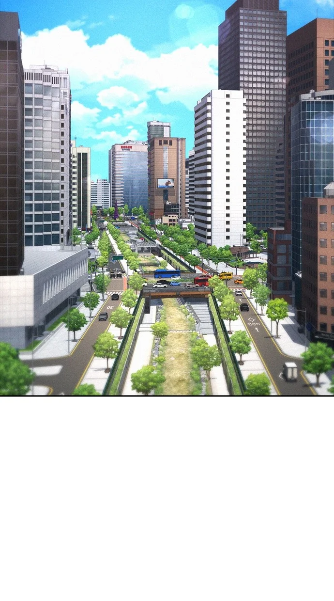 Highschool Lunch Dad Chapter 122 Gambar 138