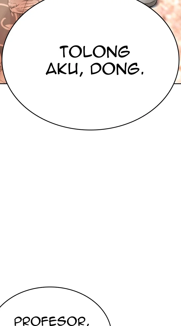 Highschool Lunch Dad Chapter 122 Gambar 26