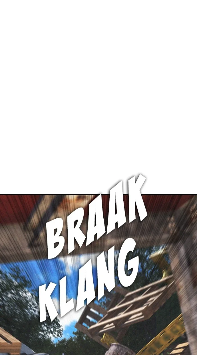 Highschool Lunch Dad Chapter 122 Gambar 35