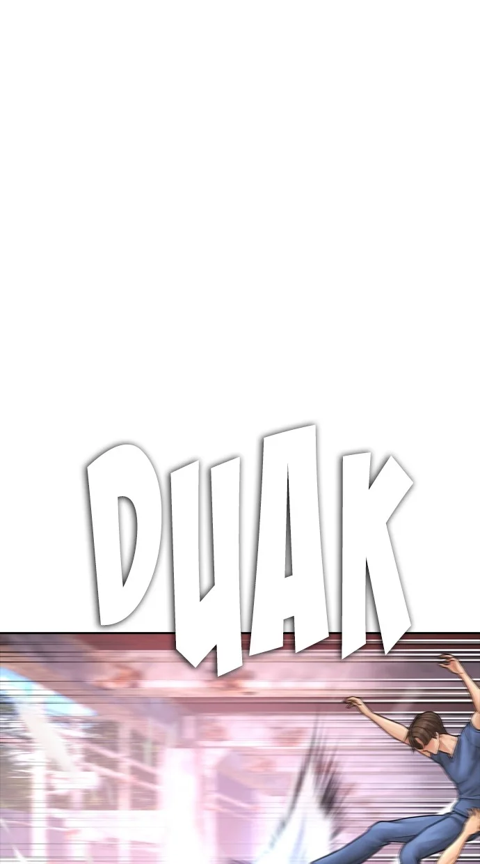 Highschool Lunch Dad Chapter 122 Gambar 38