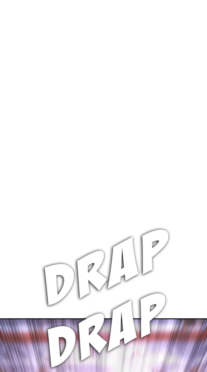 Highschool Lunch Dad Chapter 122 Gambar 32