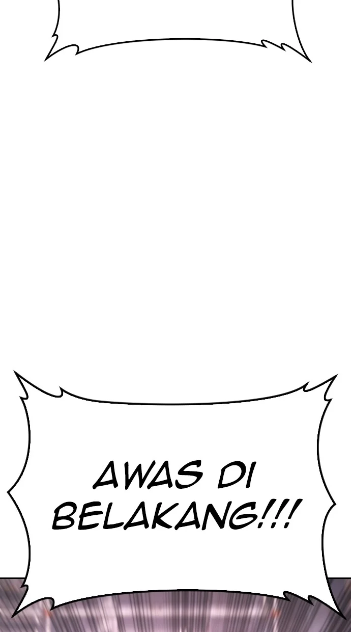 Highschool Lunch Dad Chapter 122 Gambar 45