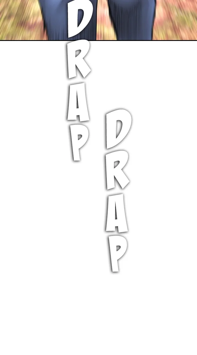 Highschool Lunch Dad Chapter 122 Gambar 47