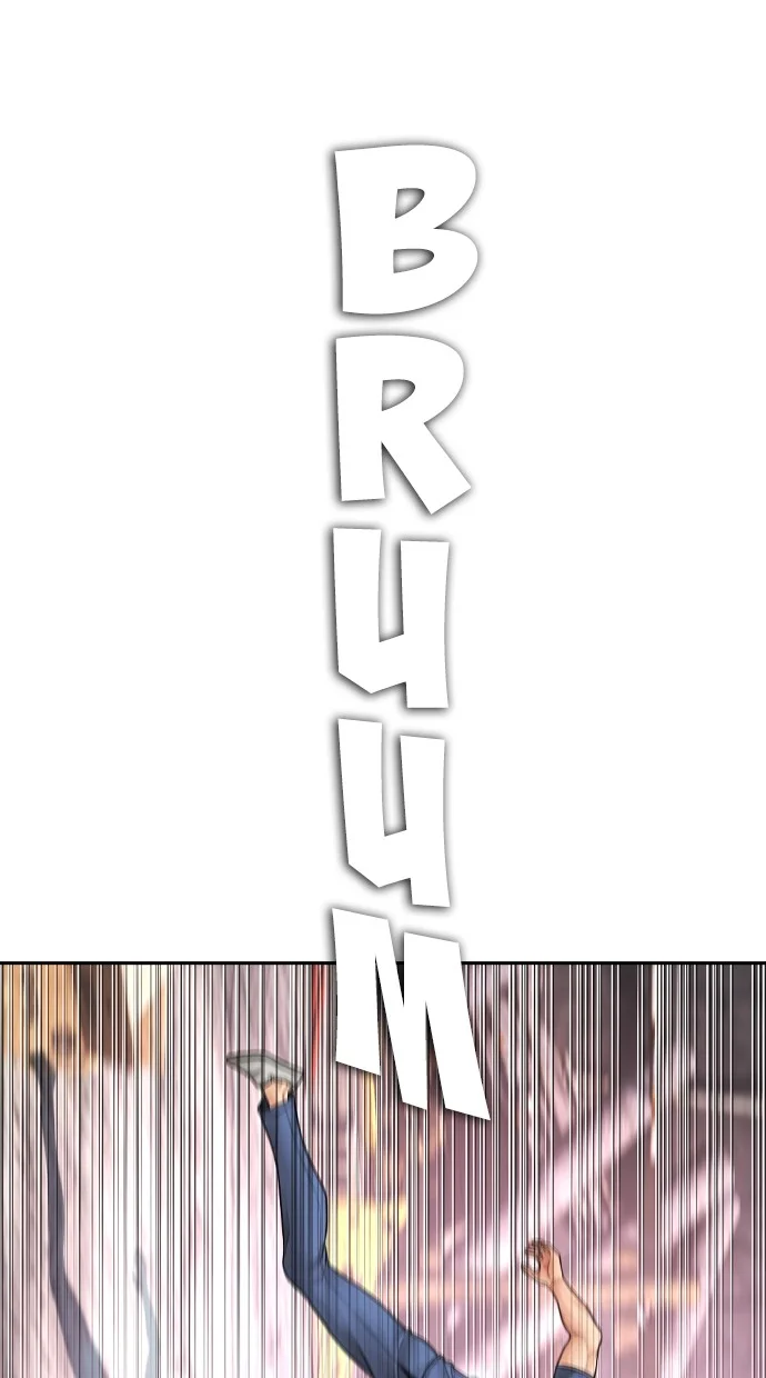 Highschool Lunch Dad Chapter 122 Gambar 48