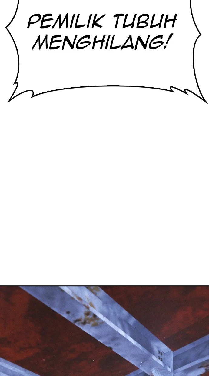 Highschool Lunch Dad Chapter 122 Gambar 4