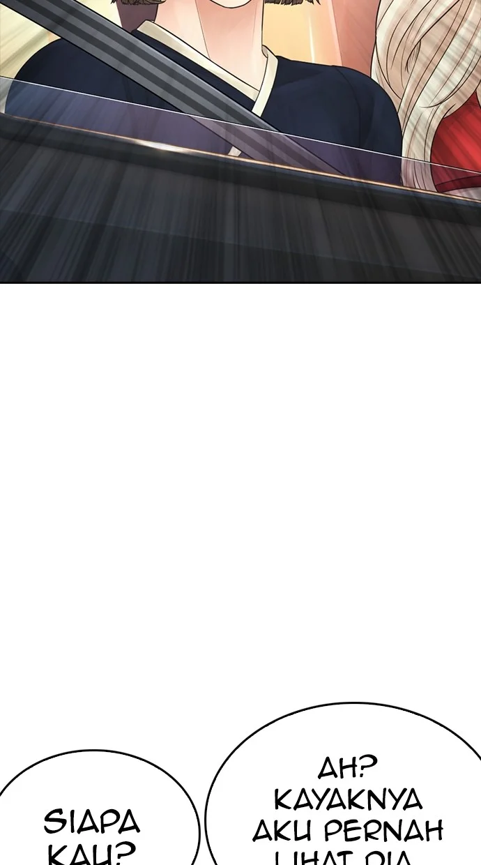 Highschool Lunch Dad Chapter 122 Gambar 41