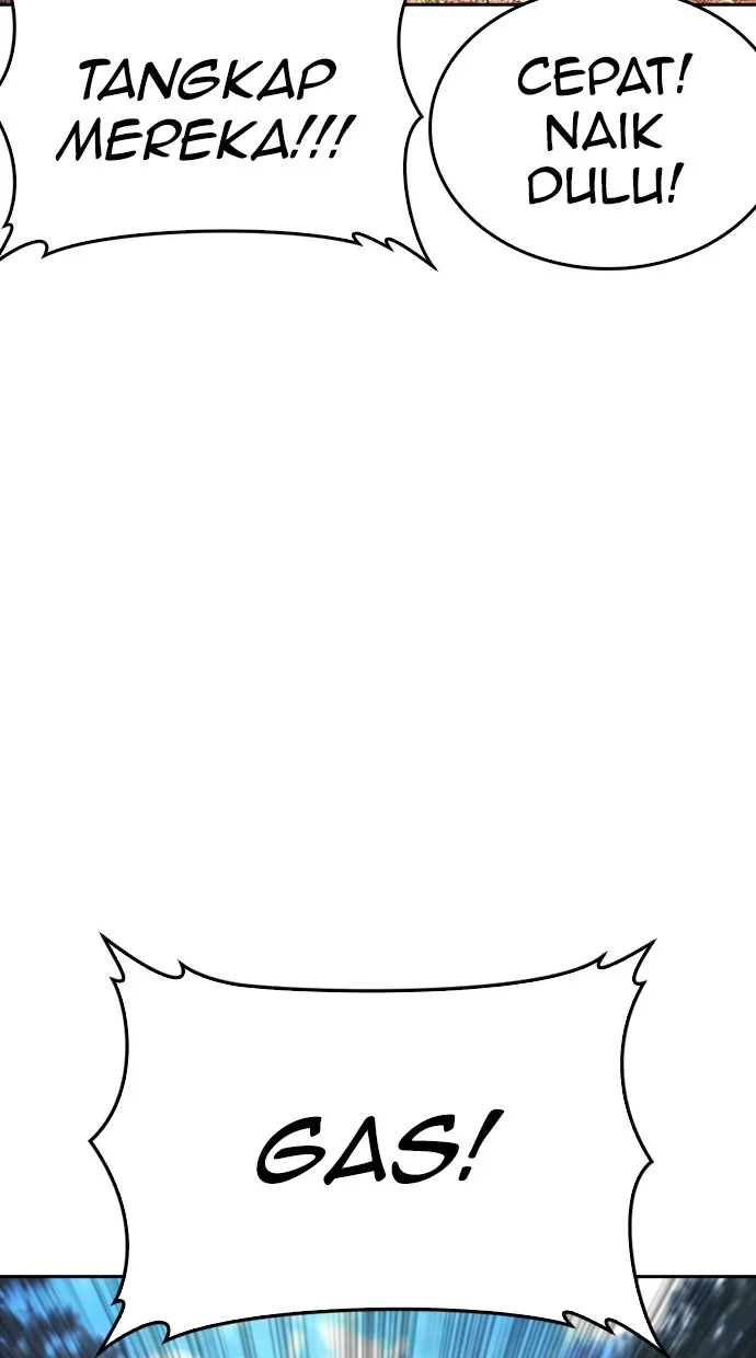 Highschool Lunch Dad Chapter 122 Gambar 43