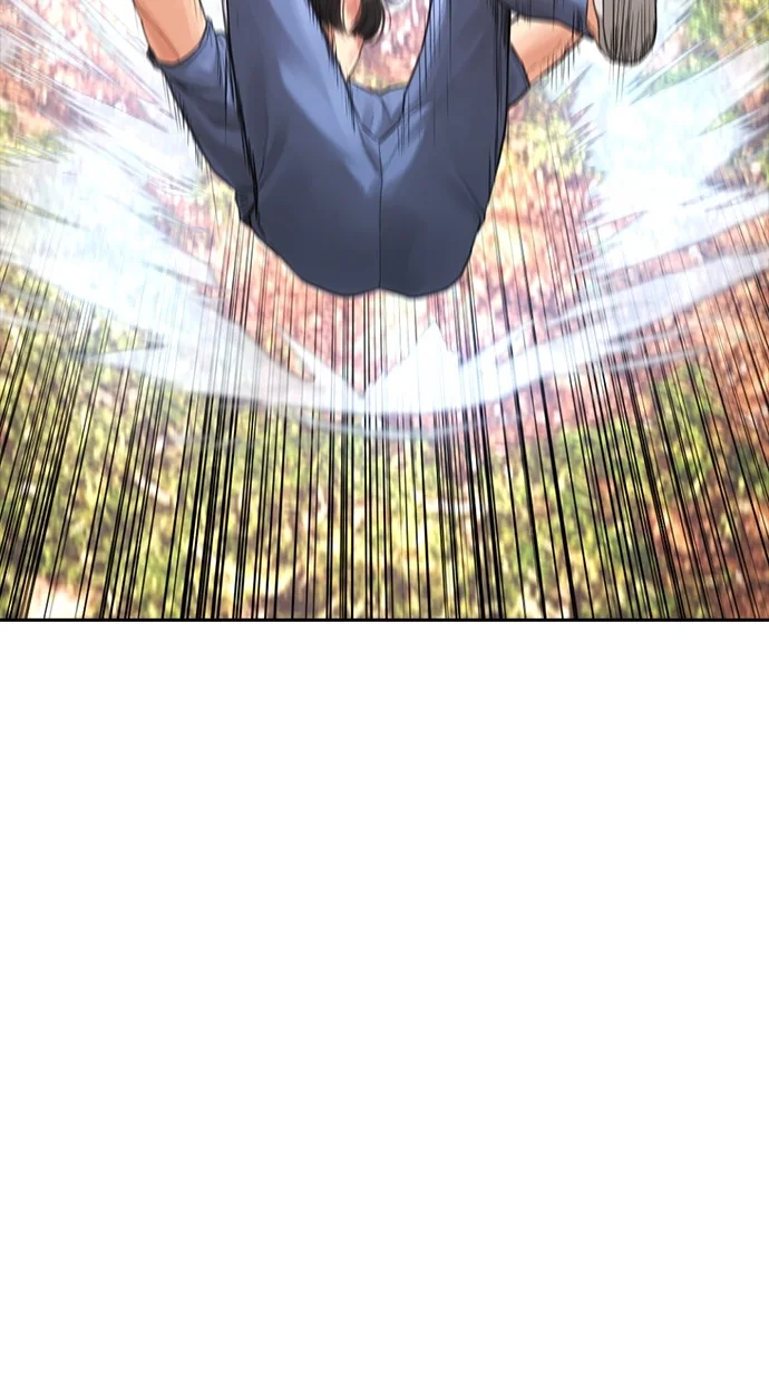 Highschool Lunch Dad Chapter 122 Gambar 54