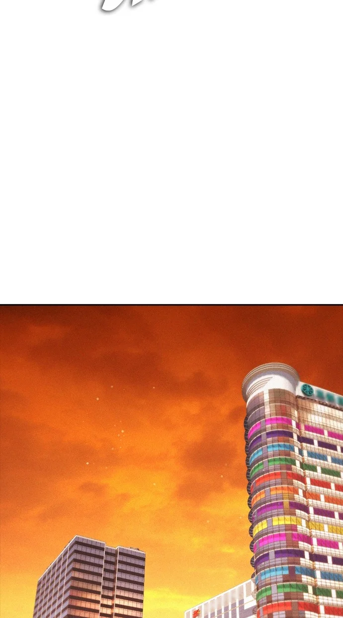 Highschool Lunch Dad Chapter 122 Gambar 59