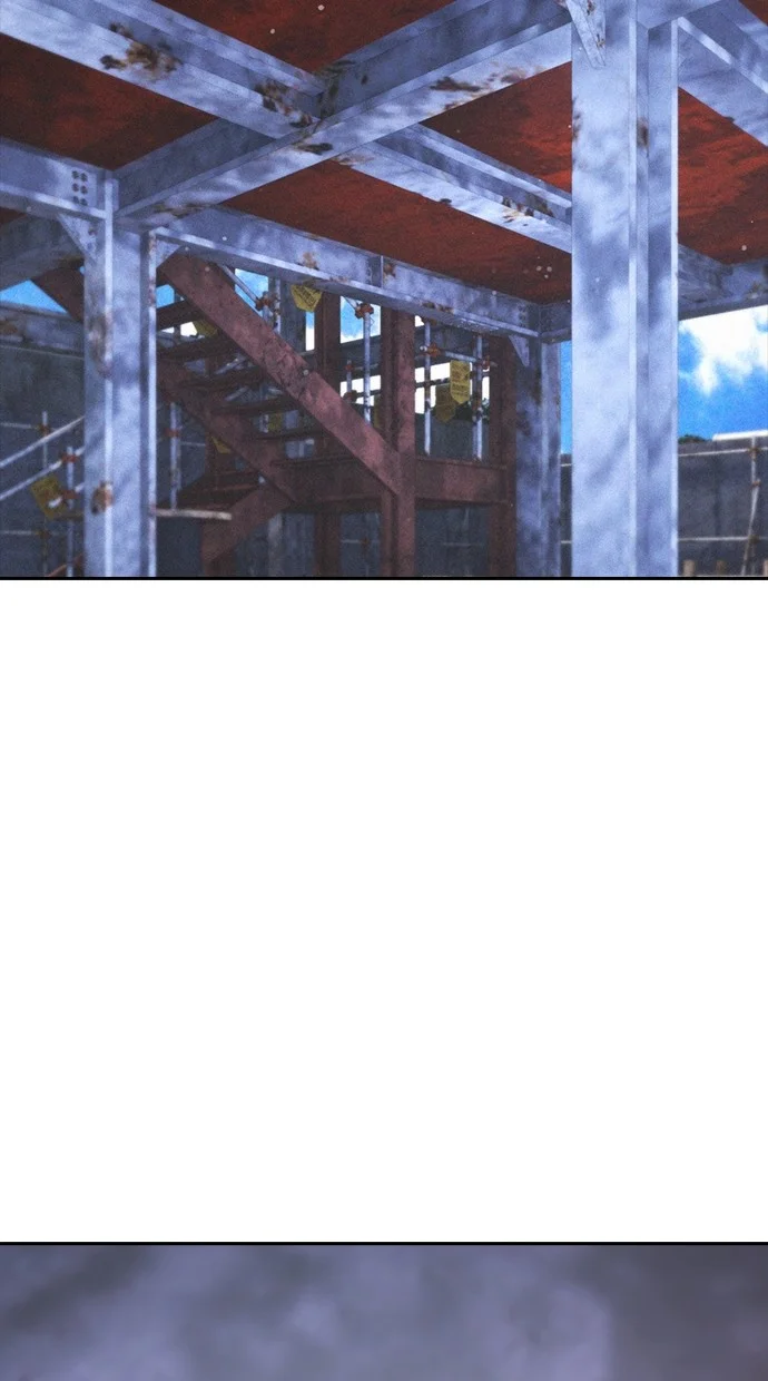 Highschool Lunch Dad Chapter 122 Gambar 5