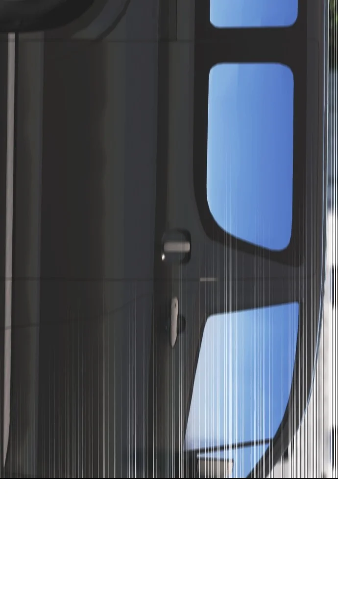 Highschool Lunch Dad Chapter 122 Gambar 50