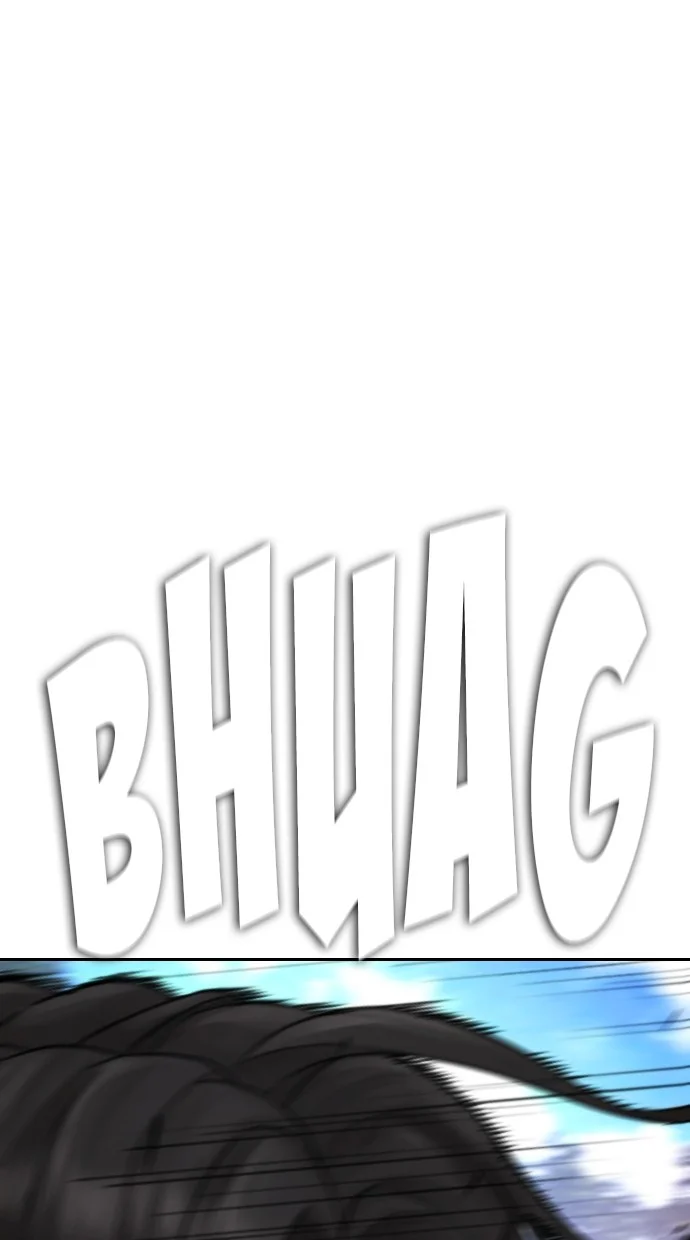 Highschool Lunch Dad Chapter 122 Gambar 51