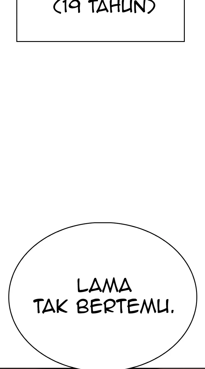 Highschool Lunch Dad Chapter 122 Gambar 64