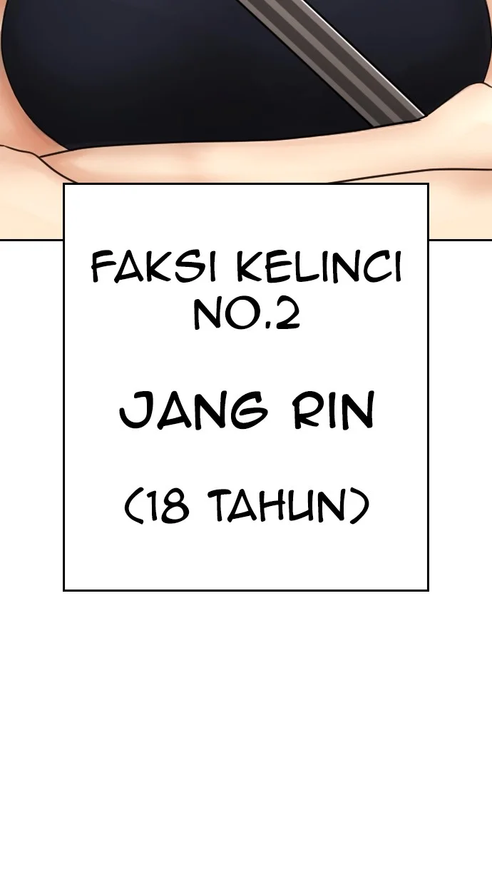 Highschool Lunch Dad Chapter 122 Gambar 66