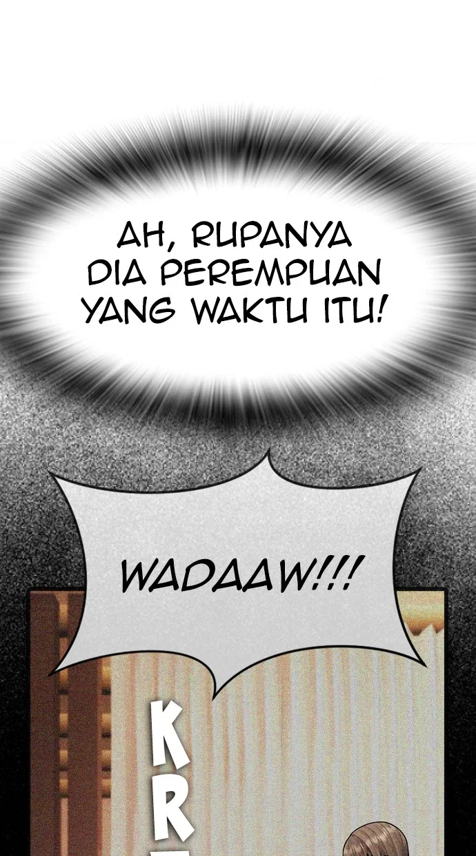 Highschool Lunch Dad Chapter 122 Gambar 67