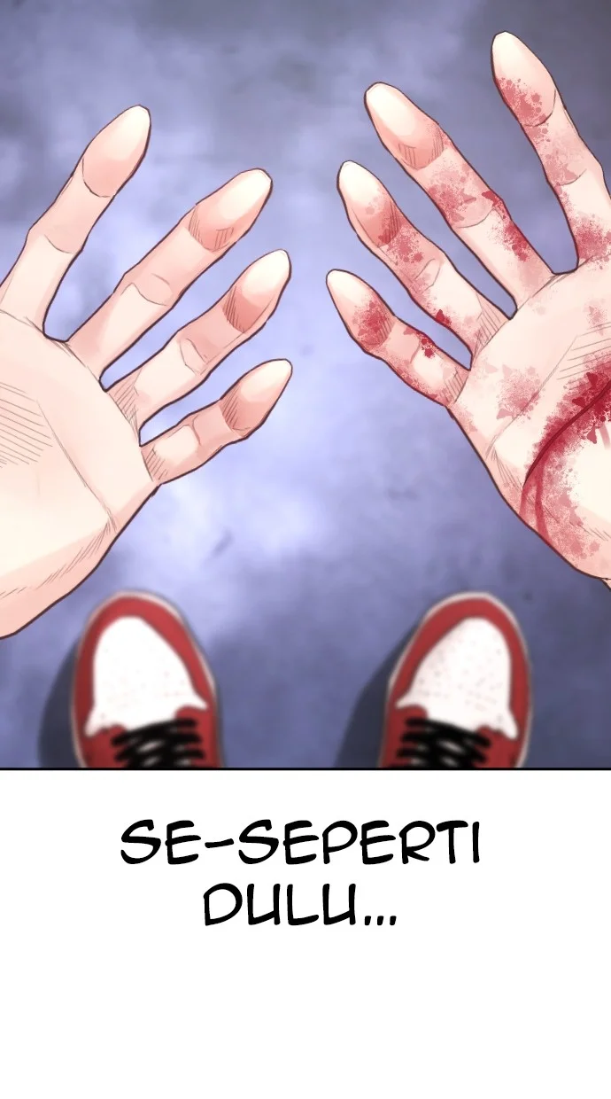 Highschool Lunch Dad Chapter 122 Gambar 6