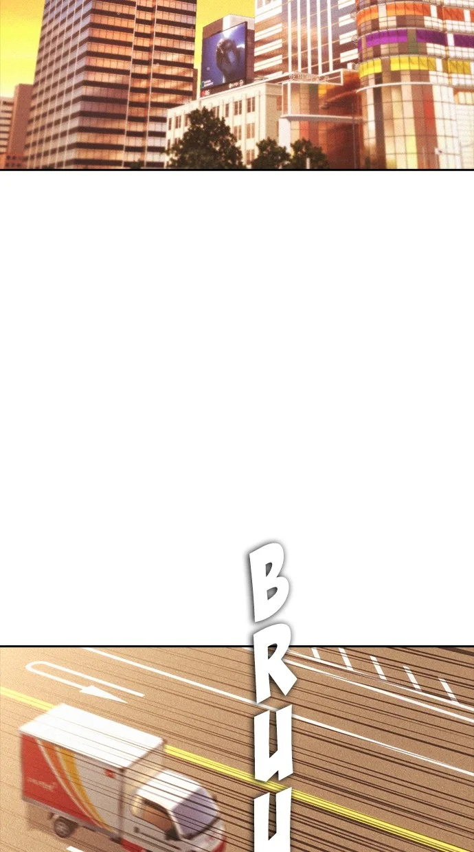 Highschool Lunch Dad Chapter 122 Gambar 60