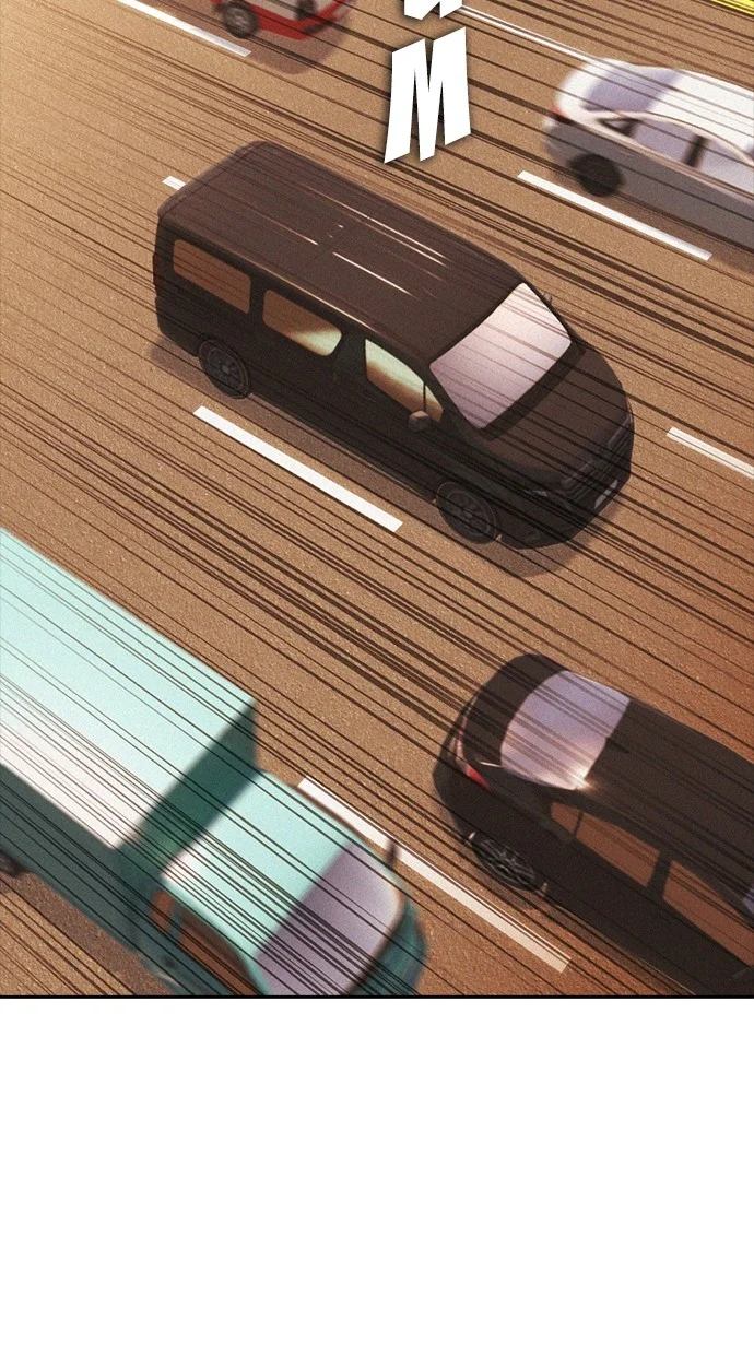 Highschool Lunch Dad Chapter 122 Gambar 61