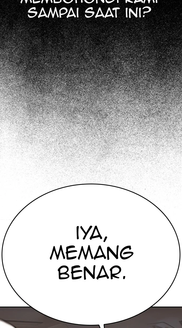 Highschool Lunch Dad Chapter 122 Gambar 76