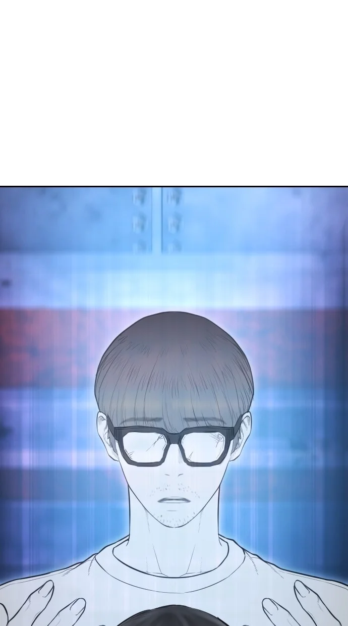 Highschool Lunch Dad Chapter 122 Gambar 7