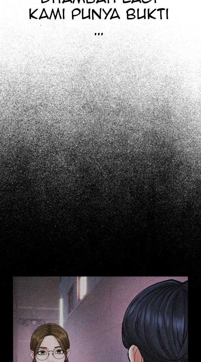 Highschool Lunch Dad Chapter 122 Gambar 73