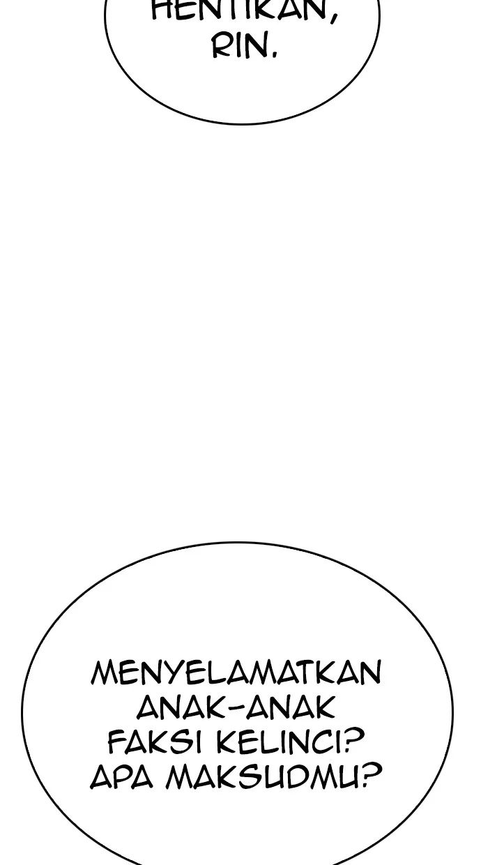 Highschool Lunch Dad Chapter 122 Gambar 87