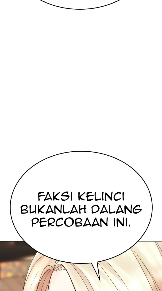 Highschool Lunch Dad Chapter 122 Gambar 89