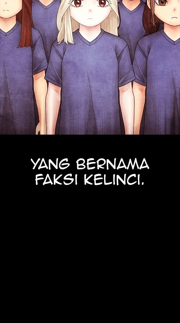 Highschool Lunch Dad Chapter 122 Gambar 94