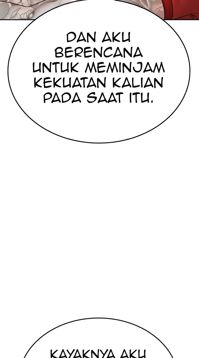 Highschool Lunch Dad Chapter 122 Gambar 98