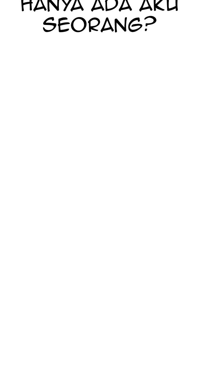 Highschool Lunch Dad Chapter 122 Gambar 9