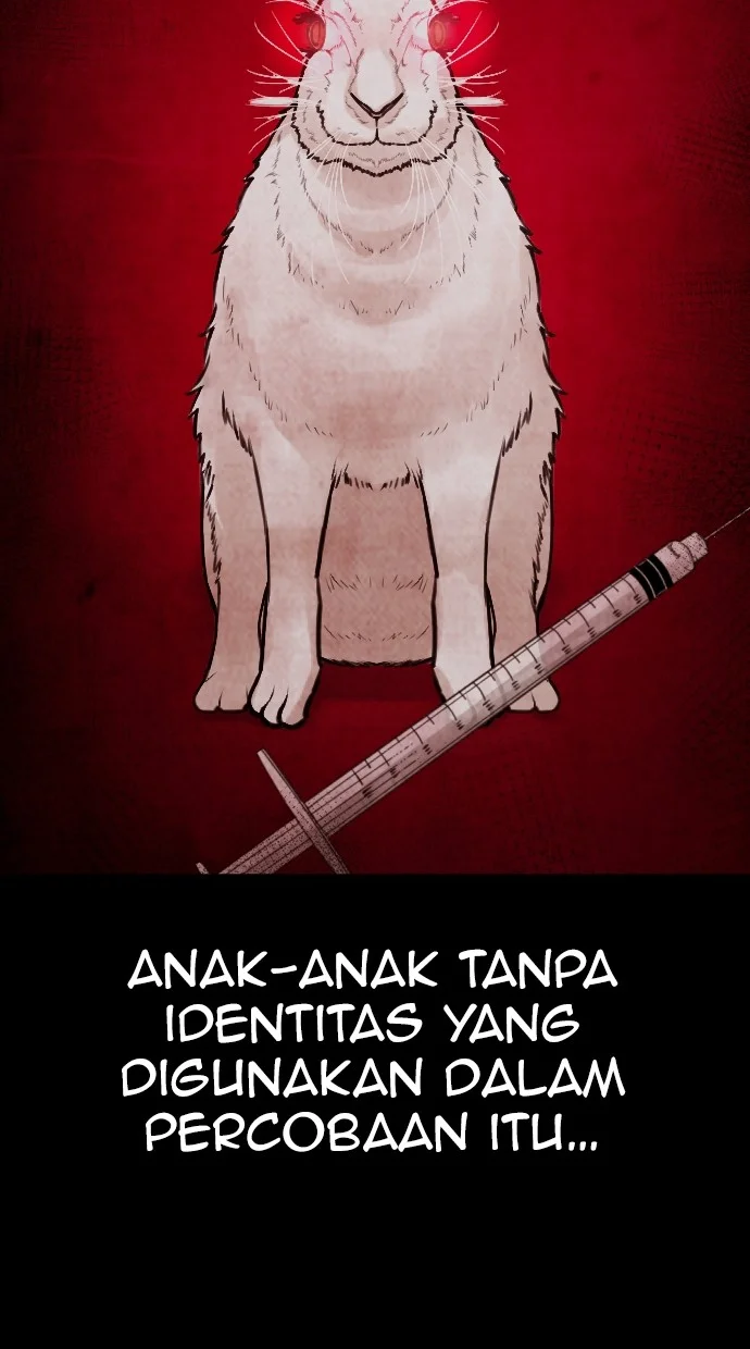 Highschool Lunch Dad Chapter 122 Gambar 92