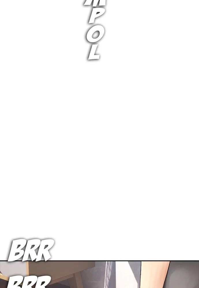 Highschool Lunch Dad Chapter 123 Gambar 141