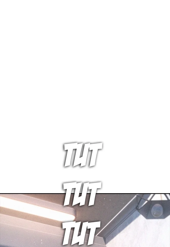 Highschool Lunch Dad Chapter 123 Gambar 143