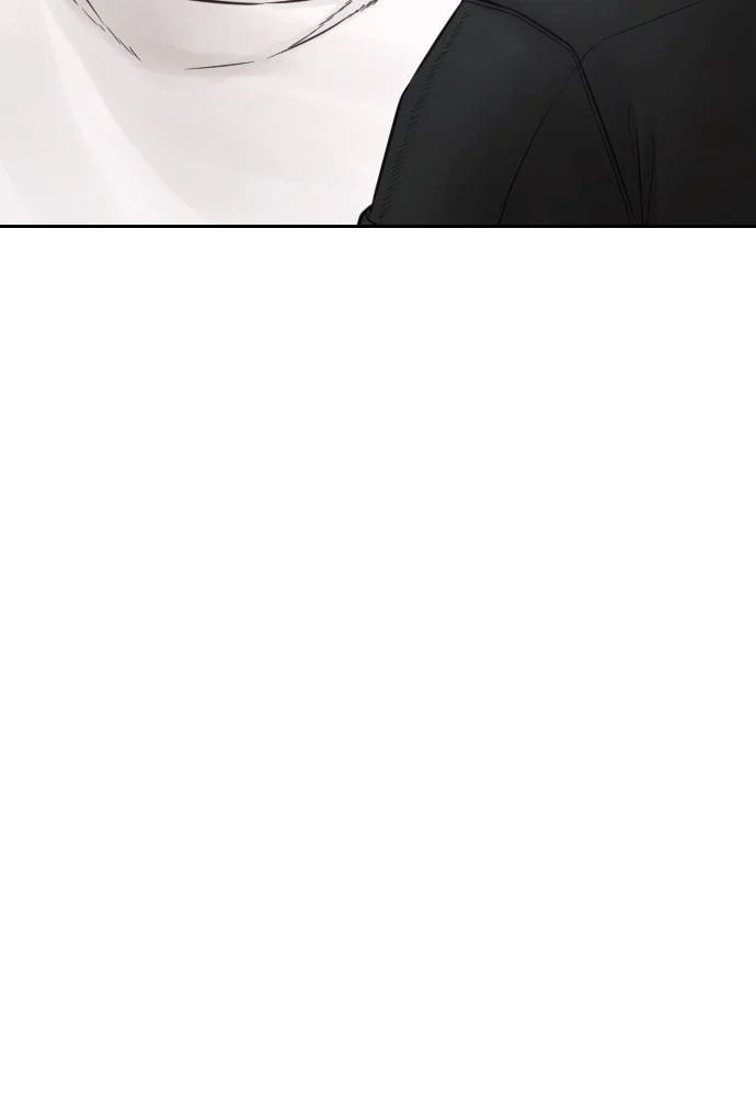 Highschool Lunch Dad Chapter 123 Gambar 15