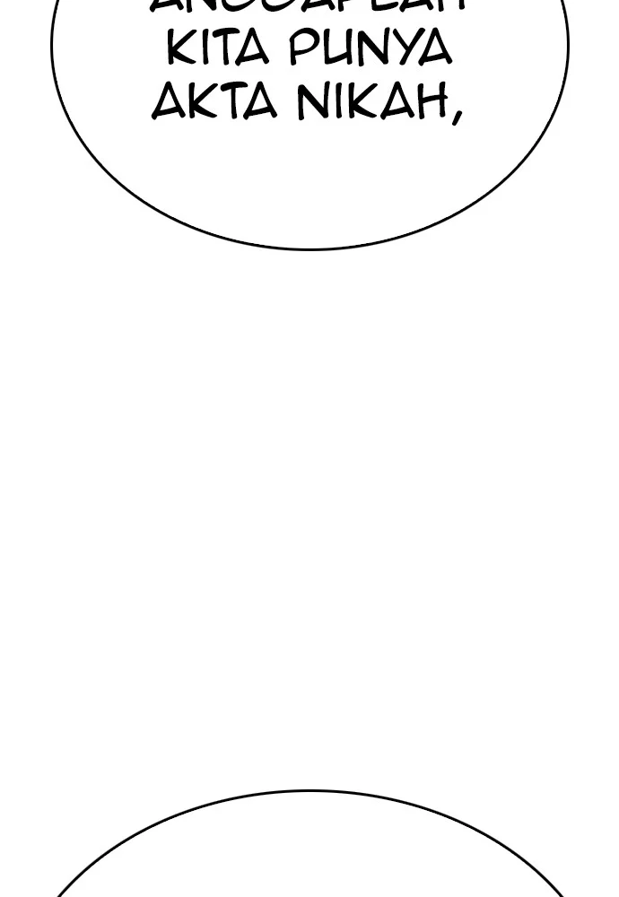 Highschool Lunch Dad Chapter 123 Gambar 153