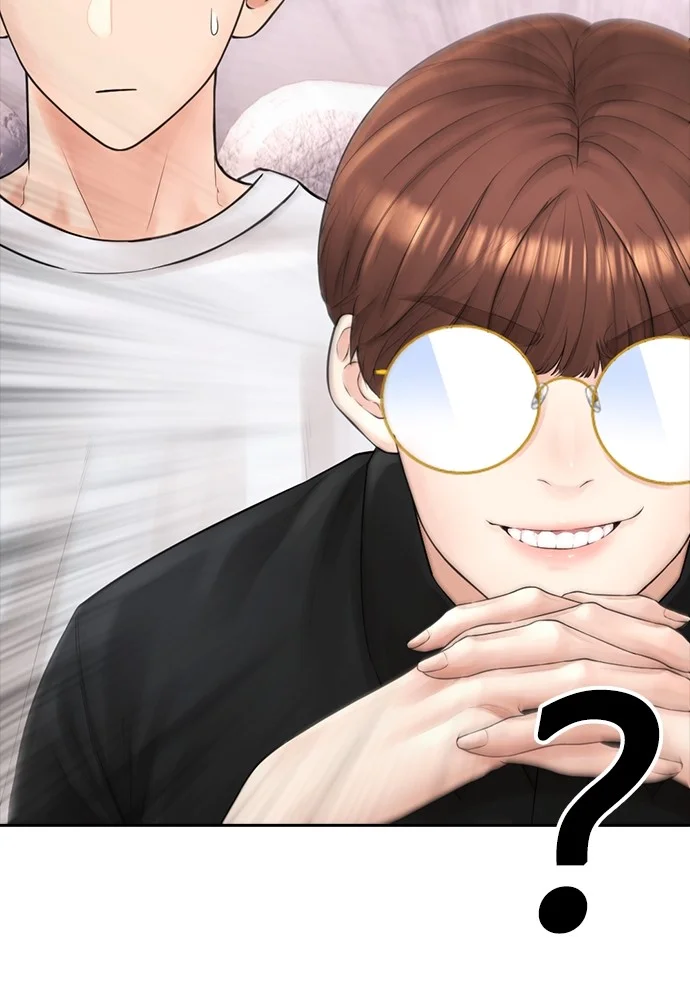 Highschool Lunch Dad Chapter 123 Gambar 157