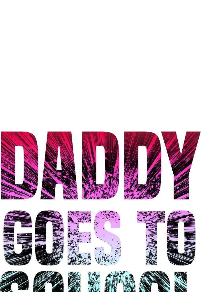 Highschool Lunch Dad Chapter 123 Gambar 16