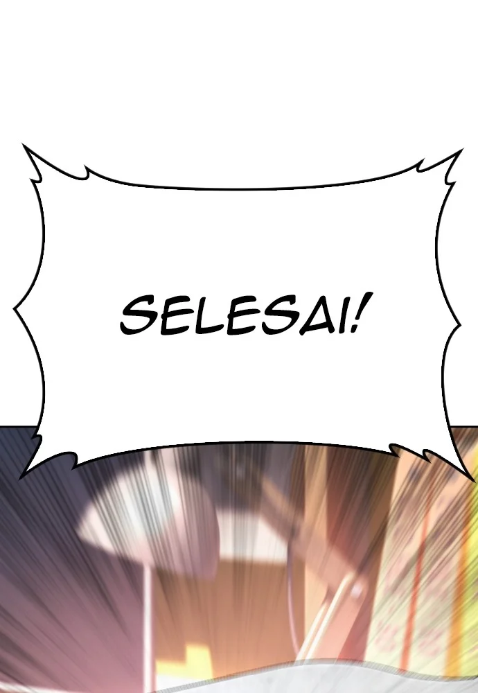 Highschool Lunch Dad Chapter 123 Gambar 160