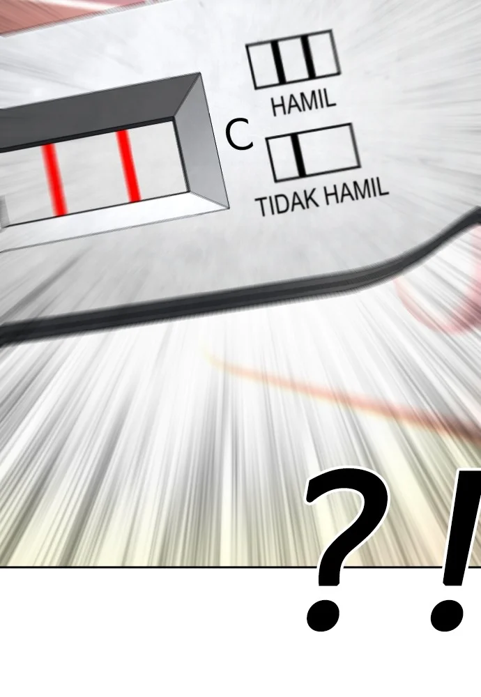 Highschool Lunch Dad Chapter 123 Gambar 161