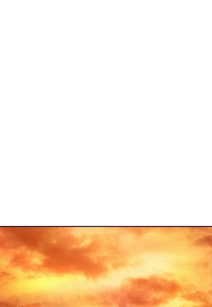 Highschool Lunch Dad Chapter 123 Gambar 167