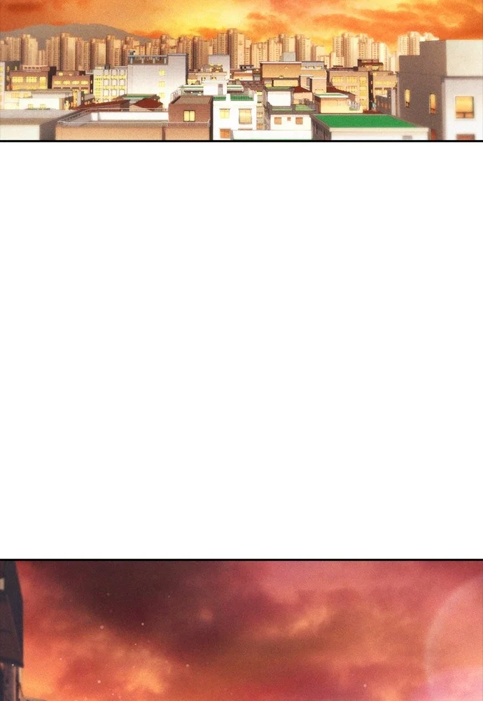 Highschool Lunch Dad Chapter 123 Gambar 168