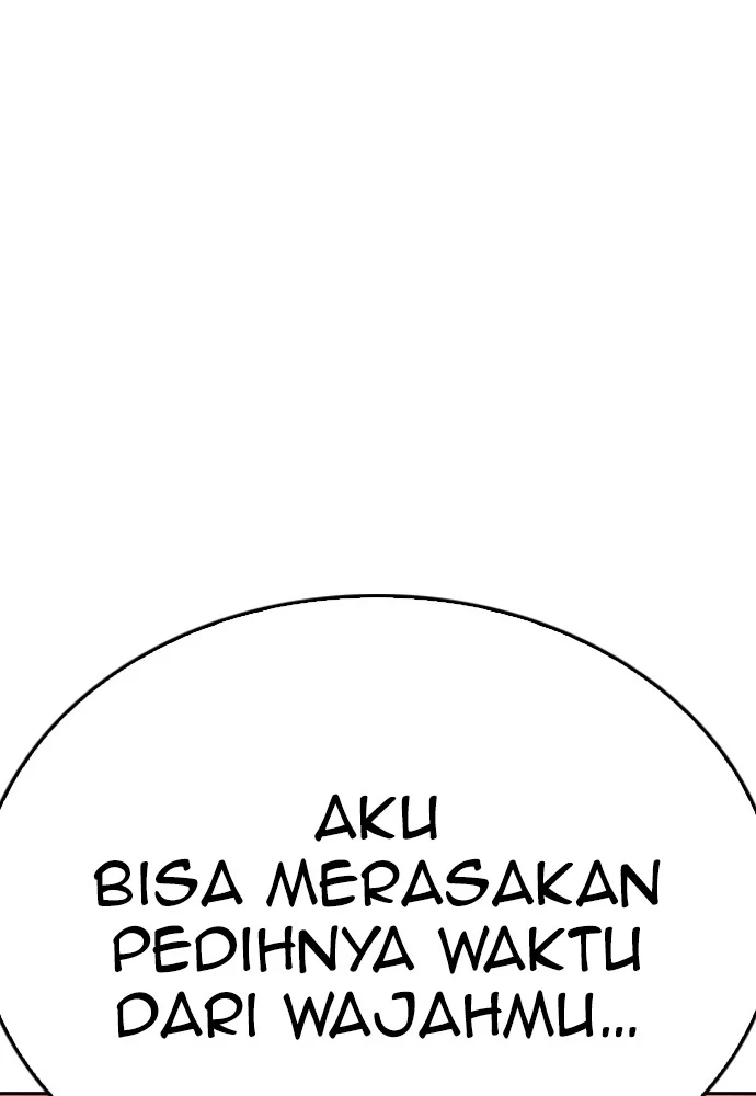 Highschool Lunch Dad Chapter 123 Gambar 170