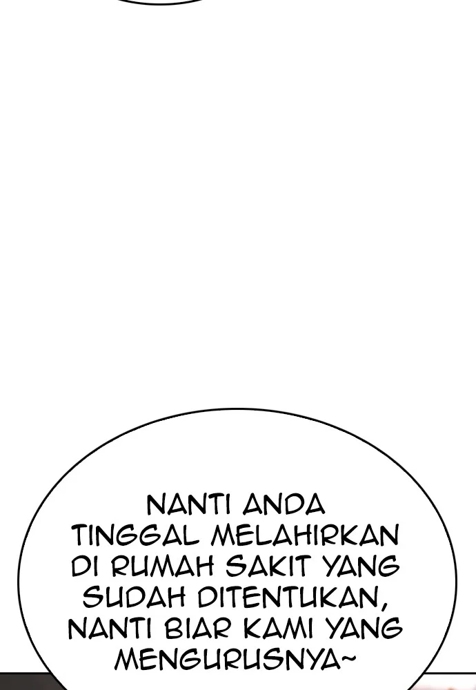 Highschool Lunch Dad Chapter 123 Gambar 176