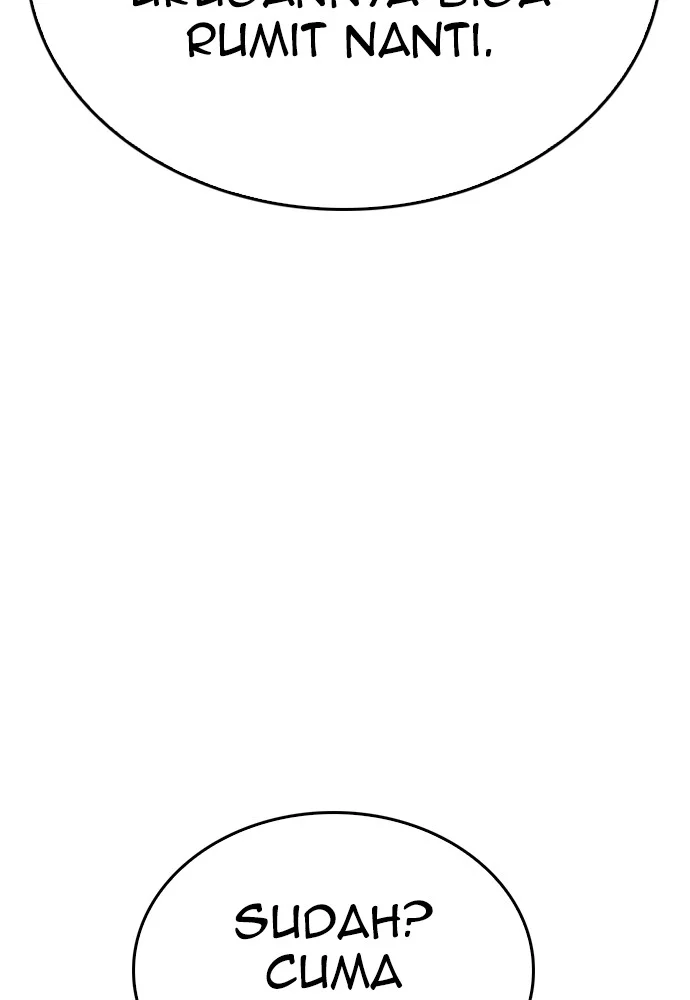 Highschool Lunch Dad Chapter 123 Gambar 178